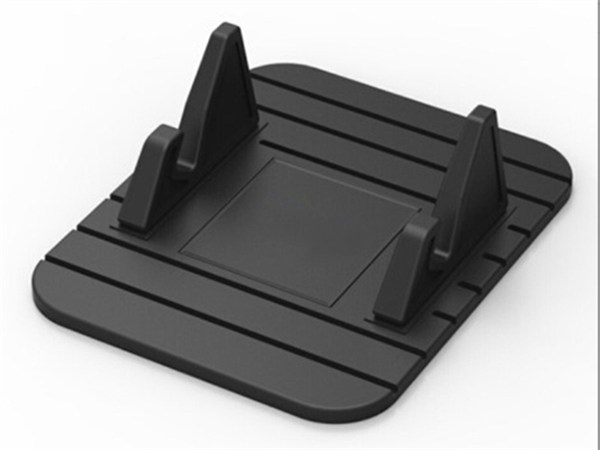 Why is a silicone phone holder worth buying?