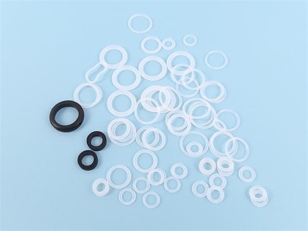 Unveiling the Quick Tips for Refreshing Silicone Seals in the Face of Mold Spots!