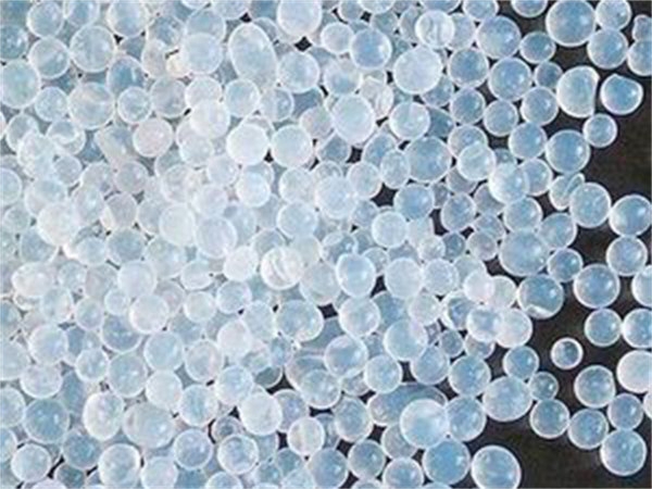 What are the grades of silicone? How to distinguish?
