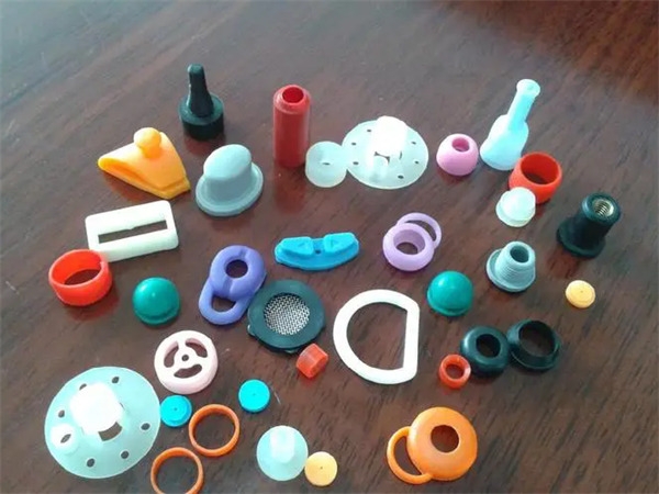 What are the benefits of silicone products?