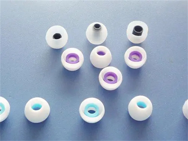 How to distinguish the authenticity of silicone products?