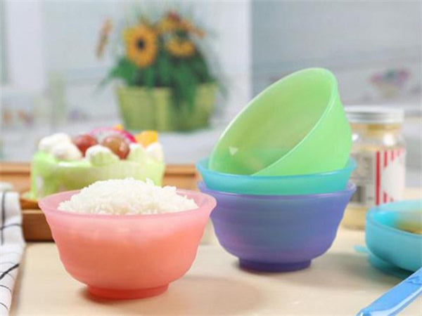 How to clean silicone products when they are dirty?
