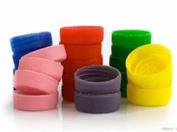 How to judge the quality of silicone products?