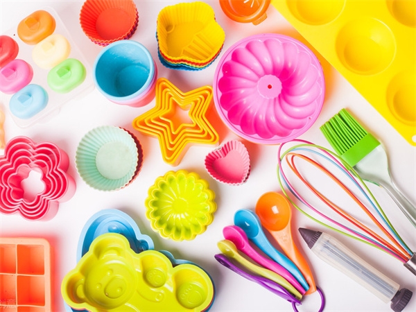 How to solve the appearance defects of silicone products?