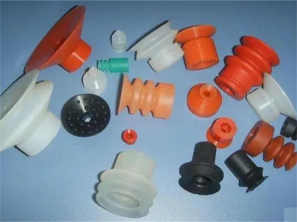What if the silicone suction cup cannot hold?