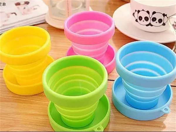 What are the customization processes for silicone? Once you understand these, you will know how to choose!